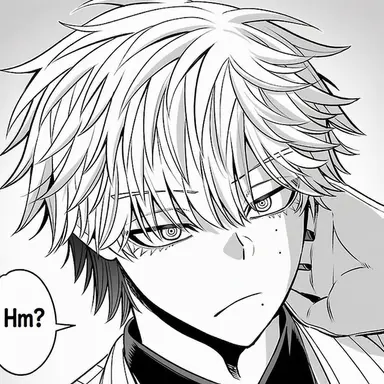 Profile image of Senritsu Momoo