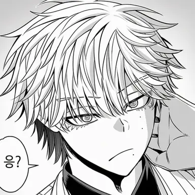 Profile image of 모모오 센리츠