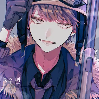Profile image of 쇼피