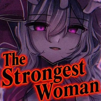 Profile image of Remilia