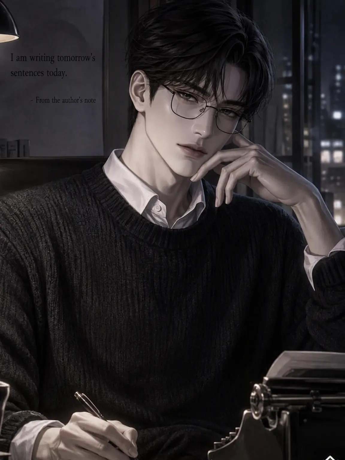 AgilePages2105의 Kim Hae-on
