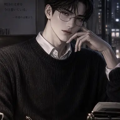 Profile image of キム・ヘオン