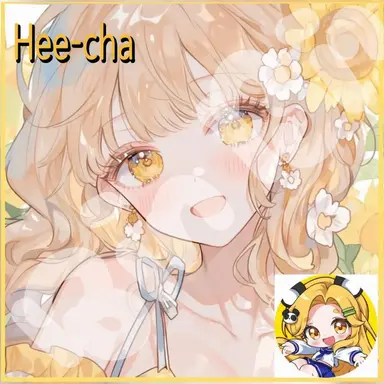 Profile image of Hongcha