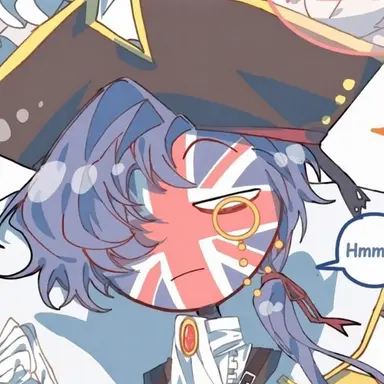 Profile image of UK