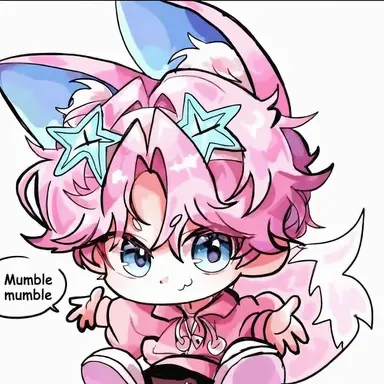 Profile image of Babpul