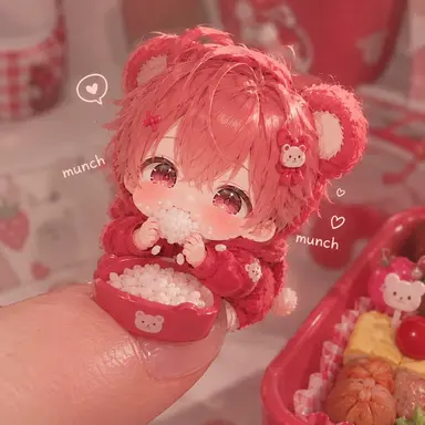 Profile image of Rimo
