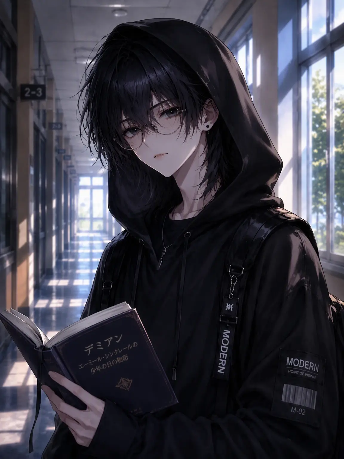 SillyAngel2982의 ウン・ジュノ