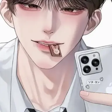 Profile image of キム・ドヒョン