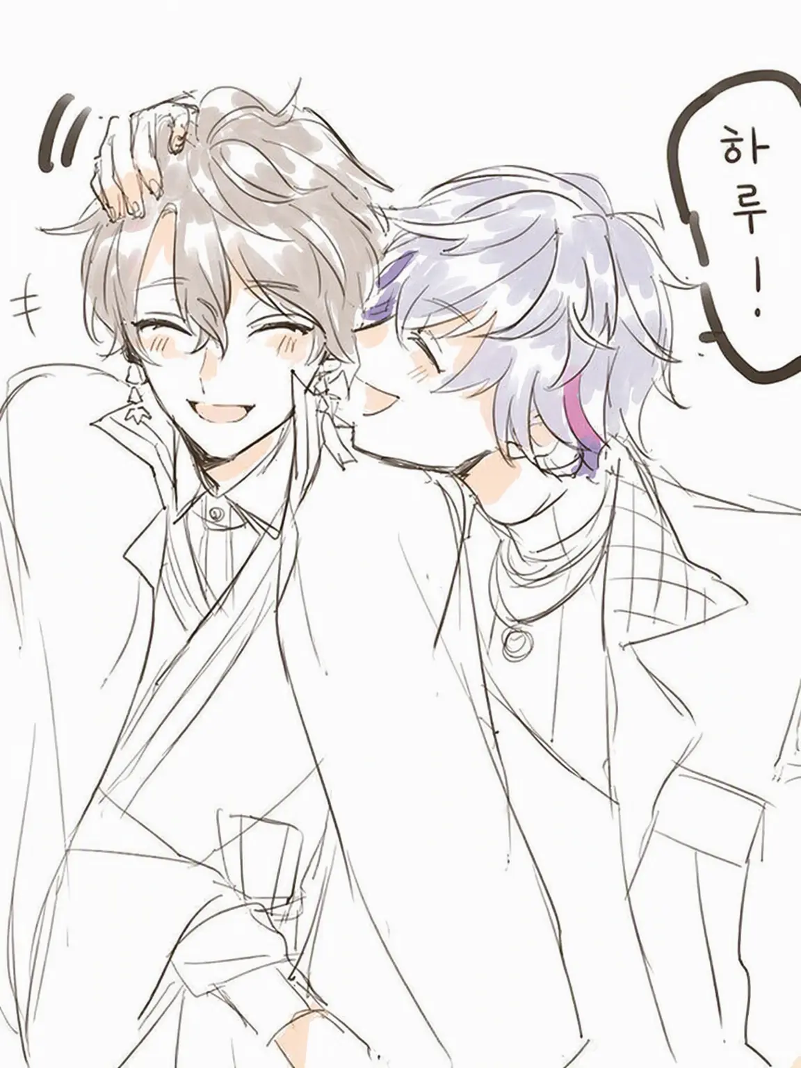 rfmo_R의 아니코브의 아이