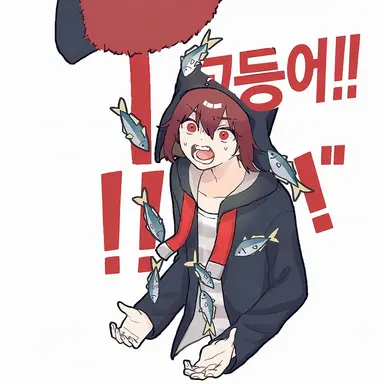 Profile image of 레우클라우드