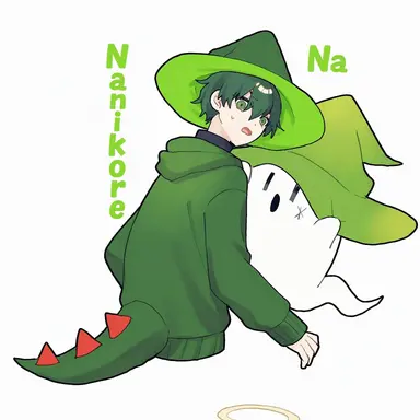 Profile image of Midori