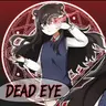 Profile image of Dead Eye