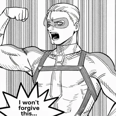 Profile image of Awesome Daddy