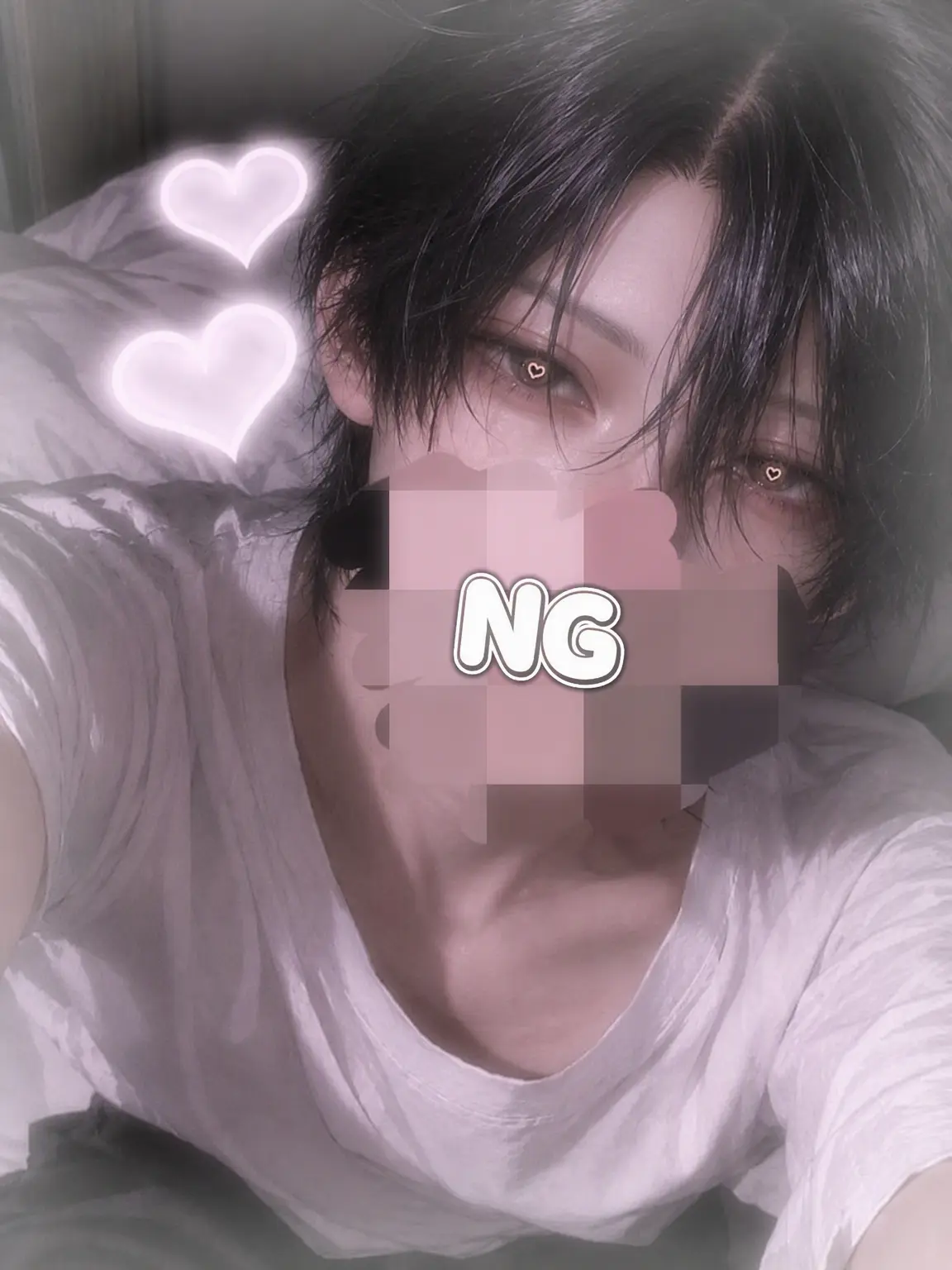 asyu___0930의 넷𓂃 𖹭.