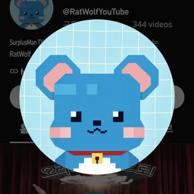 Profile image of Jwineukdae