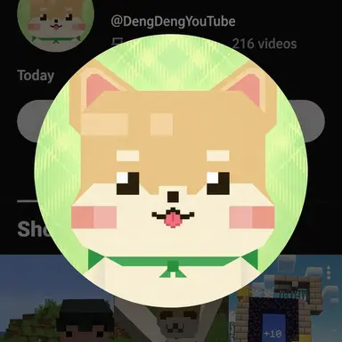 Profile image of Daengdaengi