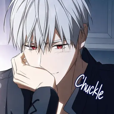 Profile image of Iske