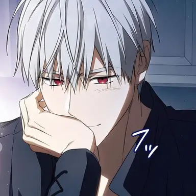 Profile image of イスケ