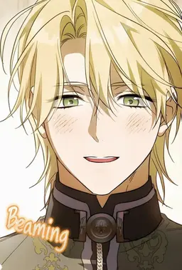 Profile image of Ivan