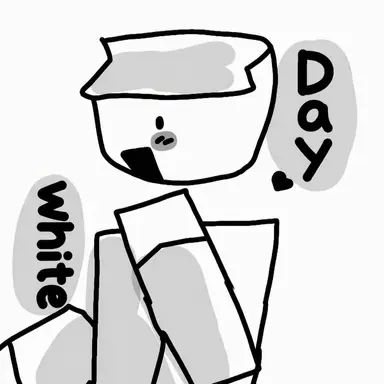 Profile image of .