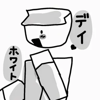 Profile image of .