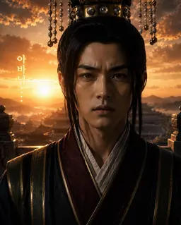 Profile image of 호
