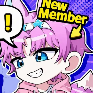 Profile image of Babpul
