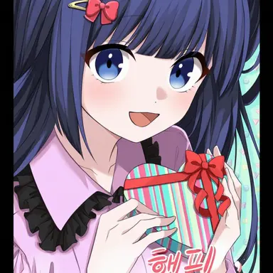 Profile image of 마키