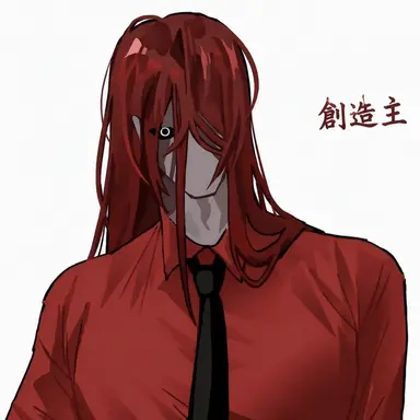 Profile image of クリエイター