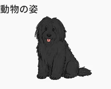 Profile image of ミル
