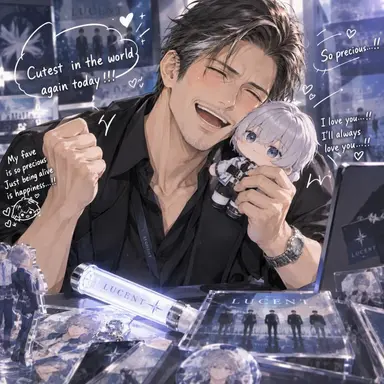 Profile image of Akifumi