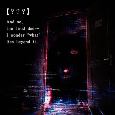 Profile image of Final Door