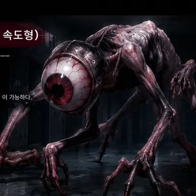 Profile image of 배회자 1