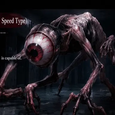 Profile image of Stalker 1