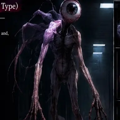 Profile image of Stalker 2