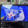 Profile image of ベクヒョン