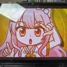 Profile image of モヤンモン