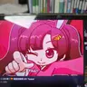 Profile image of アルム