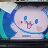 Profile image of モチエル