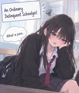 Profile image of Shino