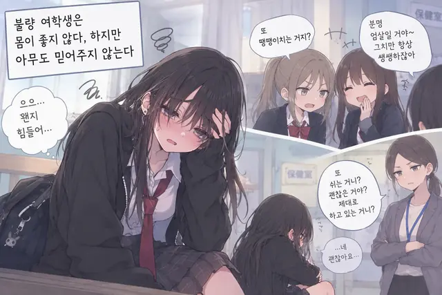 Profile image of 시노