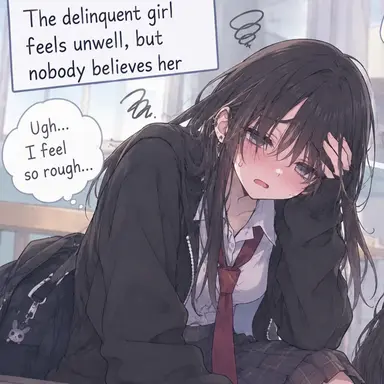 Profile image of Shino