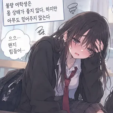 Profile image of 시노