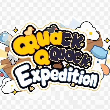 Profile image of Quack Quack Expedition