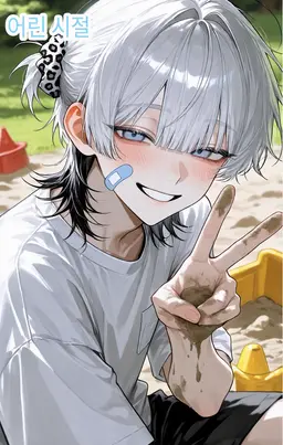 Profile image of 릿카