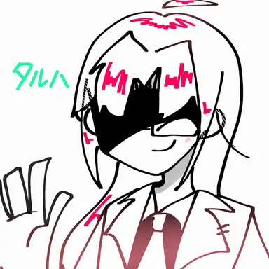 Profile image of ダルハ