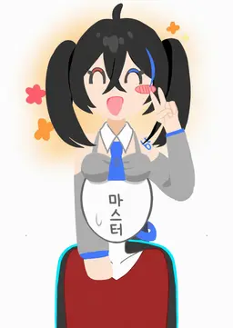Profile image of 루코