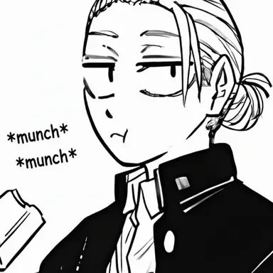 Profile image of Sakamoto Taro