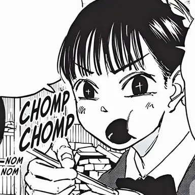 Profile image of Toramaru Nao