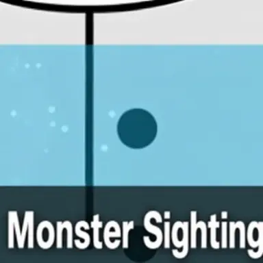 Profile image of Monster Analysis Machine